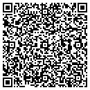 QR code with Ernst Realty contacts