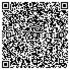 QR code with AOK Towing & Recovery contacts