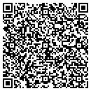 QR code with Raymond E Coglon contacts