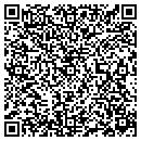 QR code with Peter Schulte contacts