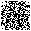 QR code with Stock Trailer City contacts