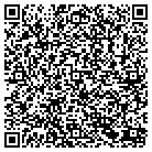 QR code with Larry's Lawn Ornaments contacts