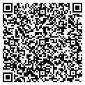 QR code with Foe 3876 contacts
