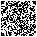 QR code with Pest-A-Rest contacts