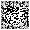 QR code with IBEW contacts