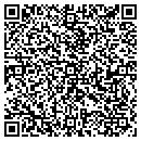 QR code with Chapters Bookstore contacts