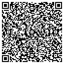 QR code with Barbaras Tarot Reading contacts