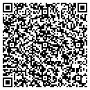 QR code with Murray Public Library contacts
