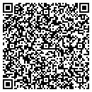 QR code with Trugreen Chemlawn contacts