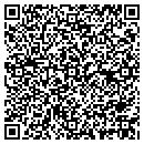 QR code with Hupp Electric Motors contacts