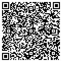 QR code with Mark Bahr contacts