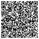 QR code with Prairie Crop Pro Tech contacts