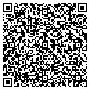 QR code with Russ Simpson Painting contacts