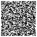 QR code with RE Source Solutions contacts