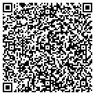 QR code with Midas Auto Service Experts contacts