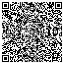 QR code with Spring Valley Mfg Inc contacts