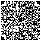 QR code with Wichmann Repairs & Remo contacts