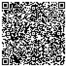 QR code with Floyd H & Doris A Sinning contacts