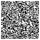 QR code with Kaisers Contract Cleaning contacts