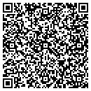 QR code with Stephen Heisdorffer contacts
