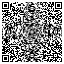 QR code with Chilco Construction contacts
