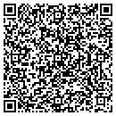 QR code with Gary & Kathy Durow contacts