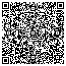 QR code with Precision Truss Co contacts