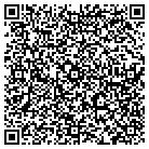 QR code with Community Based Service Inc contacts