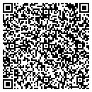 QR code with Mc Kirchy & Co contacts