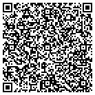QR code with Sunny's Wholesale Autos contacts