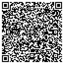 QR code with BARNESPROPERTIES.COM contacts