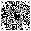 QR code with Craig Simonsen contacts
