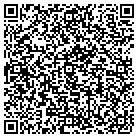 QR code with Clarion Recreation Director contacts