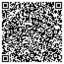 QR code with Kruse Motorsports contacts
