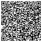 QR code with Sunshade Canvas Company contacts
