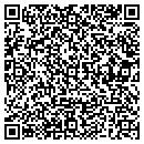 QR code with Casey's General Store contacts