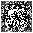 QR code with Overlander Ltd contacts