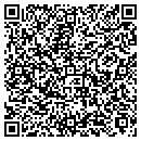 QR code with Pete Howe Ind Inc contacts