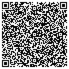 QR code with Rock & Row Adventures Iowa contacts