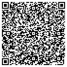 QR code with Bakker Brothers Building contacts