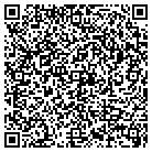 QR code with Culver's Of West Des Moines contacts