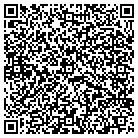 QR code with Northwest Music Shop contacts