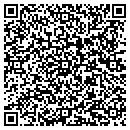 QR code with Vista Real Estate contacts