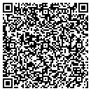 QR code with Richard Newton contacts