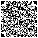QR code with BPH & A Minimart contacts