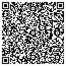 QR code with Onward Swiss contacts