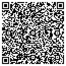 QR code with Kyle Heitman contacts