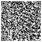 QR code with Davis & Sons Automotive contacts