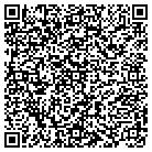 QR code with First Security State Bank contacts