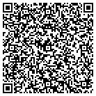 QR code with Amer Us Life Insurance Co contacts